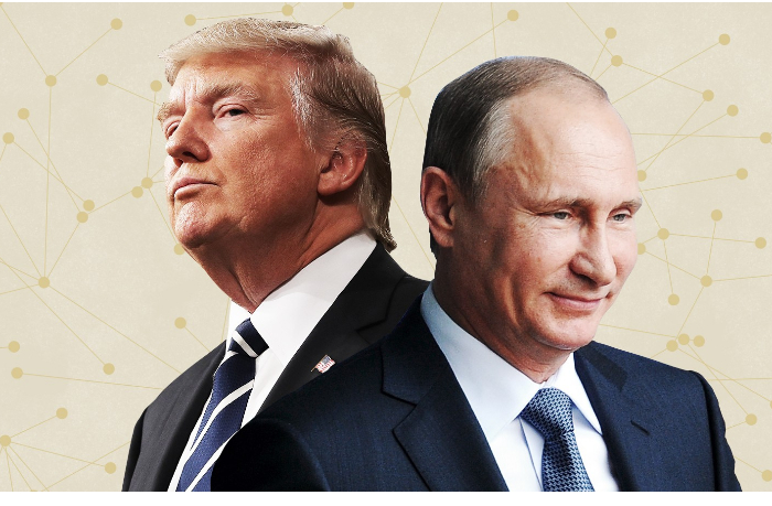 putin-tramp-gotovitsya-vstrecha-v-budapeshte