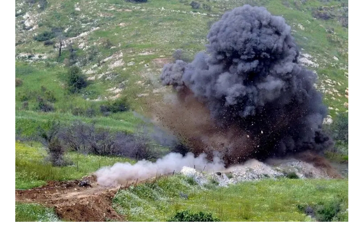 sotrudnik-anama-podorvalsya-na-mine-v-khodzhavendskom-rayone