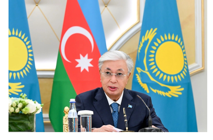 kazakhstan-i-azerbaydzhan-soglasuyut-dorozhnuyu-kartu-promyshlennogo-sotrudnichestva