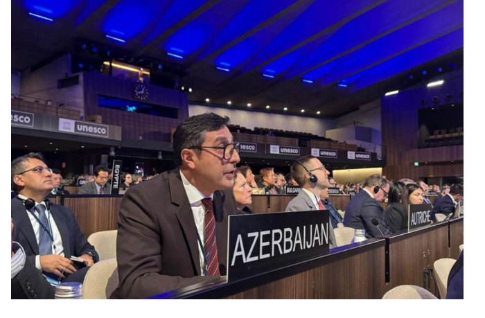 farid-gaibov-izbran-predsedatelem-cop10