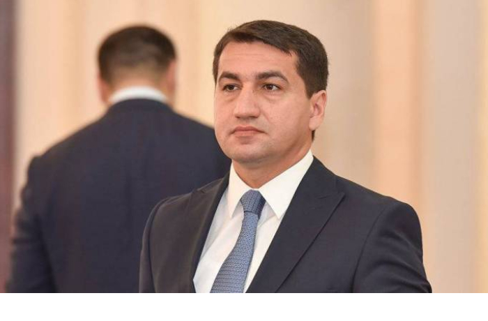 khikmet-gadzhiev-v-znak-uvazheniya-nashi-bratya-kazakhi-ispolnili-pesnyu-iz-repertuara-muslima-magomaeva