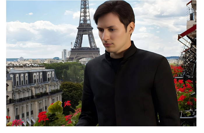 pavel-durov-zhestko-vyskazalsya-po-povodu-ogrableniya-luvra