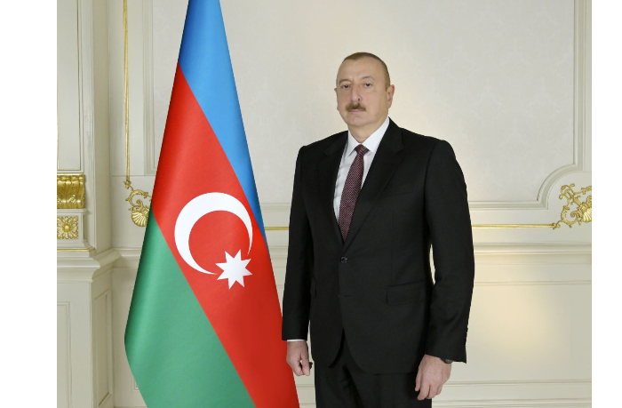 v-astane-prokhodit-tseremoniya-ofitsialnoy-vstrechi-prezidenta-ilkhama-alieva