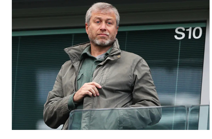 abramovich-planiruet-kupit-aktsii-galatasaraya