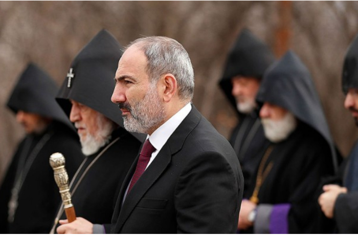 novye-aresty-v-armenii-pashinyan-nastoychivo-idet-k-svoey-tseli