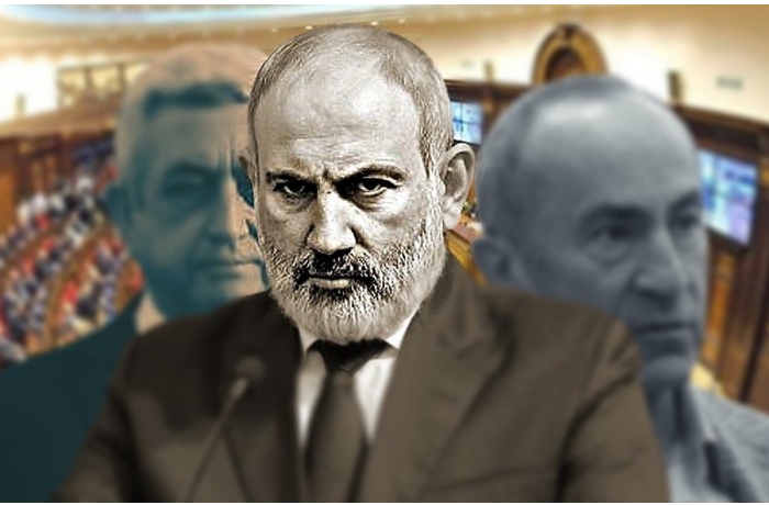 ideologicheskiy-raskol-v-armenii-sulit-razrushitelnyy-khaos