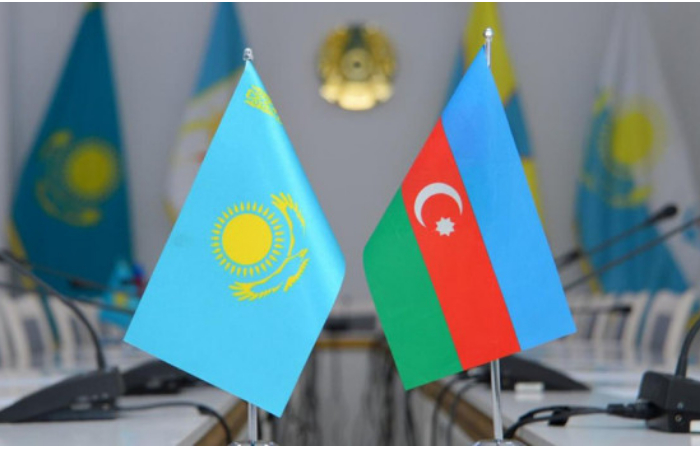 strategicheskomu-soglasheniyu-mezhdu-baku-i-astanoy-ispolnyaetsya-20-let