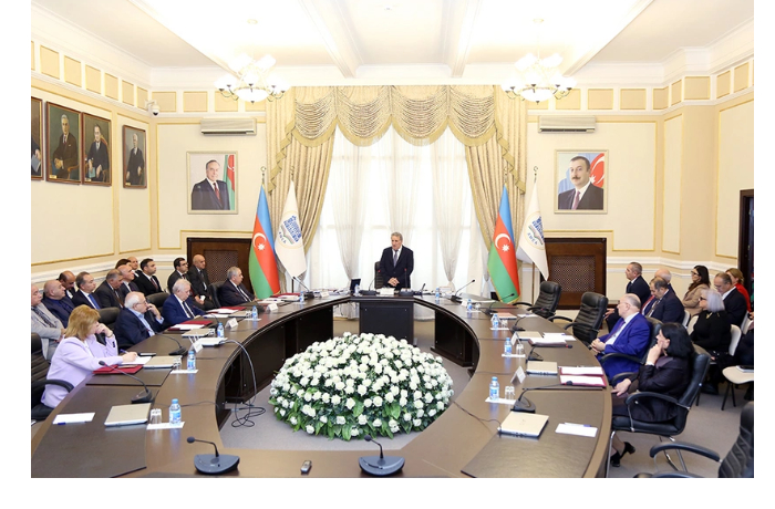 predstaviteli-21-strany-primut-uchastie-v-yubilee-nana