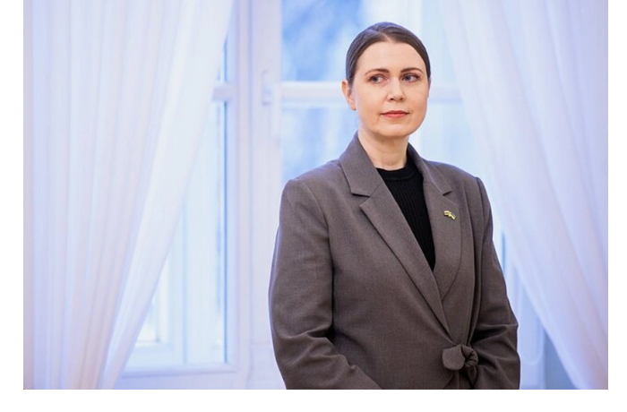 ministr-oborony-litvy-soobshchila-o-namerenii-podat-v-otstavku