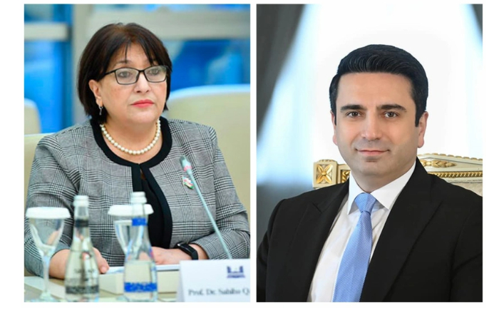 nachalas-vstrecha-predsedateley-parlamentov-azerbaydzhana-i-armenii
