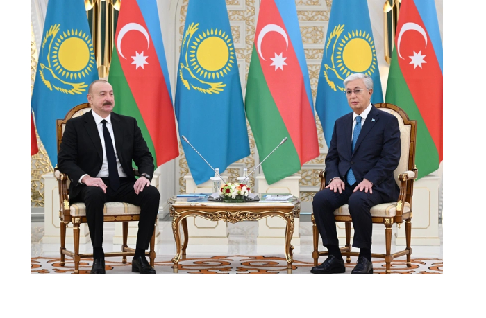 ilkham-aliev-mezhdu-azerbaydzhanom-i-armeniey-nastupil-etap-mira