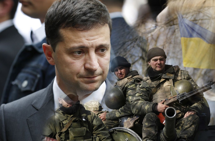 zelenskiy-rasschityvaet-na-aktivnuyu-podderzhku-ssha
