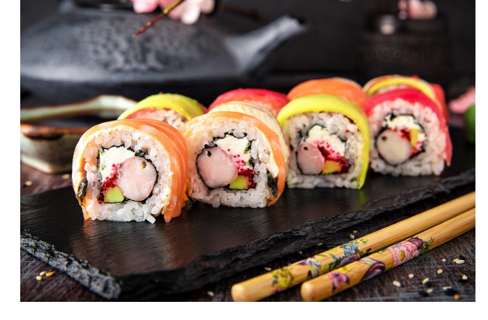 nazvana-opasnost-setov-sushi-dlya-podzheludochnoy