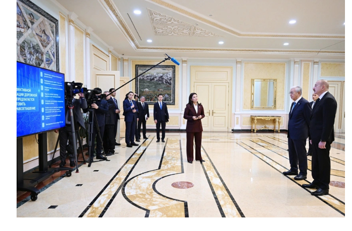v-astane-predstavlen-sovmestnyy-proekt-razvitie-srednego-koridora
