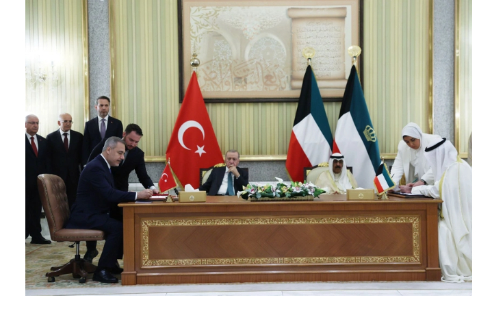 turtsiya-i-kuveyt-podpisali-chetyre-soglasheniya-o-sotrudnichestve