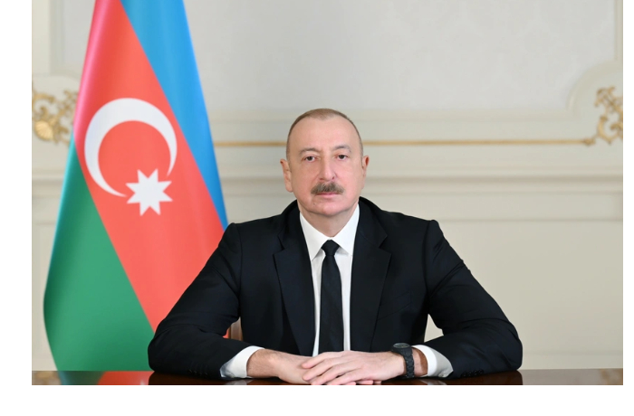 prezident-ilkham-aliev-pozdravil-novogo-premer-ministra-yaponii
