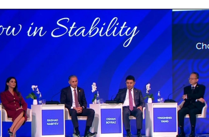 rashad-nabiev-zangezurskiy-koridor-uvelichit-gruzopotok-regiona-na-15-mln-tonn