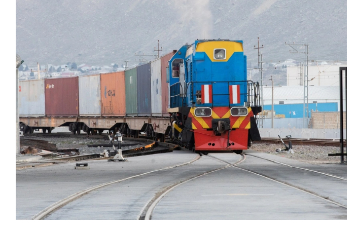 azerbaydzhan-gruziya-i-kazakhstan-vvodyat-yedinyy-tarif-dlya-perevozok-po-srednemu-koridoru