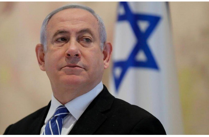 netanyakhu-i-glava-yegipetskoy-razvedki-vstretilis-v-iyerusalime