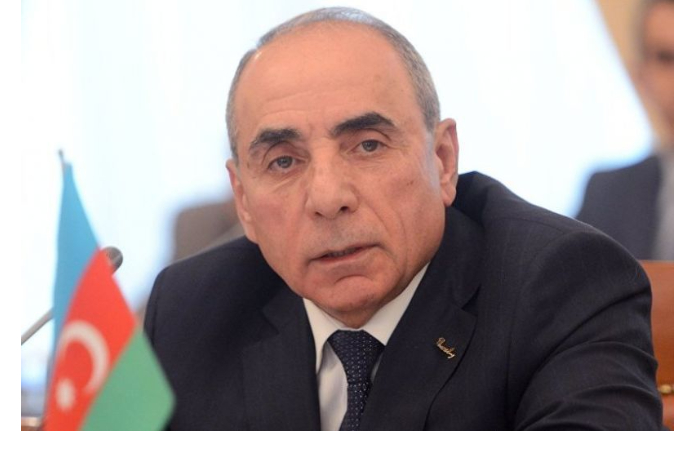 yagub-eyyubov-nagrazhden-ordenom-istiglal