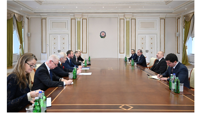 prezident-ilkham-aliev-prinyal-ministra-inostrannykh-del-estonii-foto