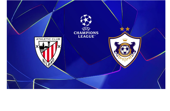 liga-chempionov-uyefa-karabakh-segodnya-vstretitsya-s-atletikom
