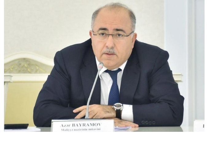 zamministra-azerbaydzhan-za-20-let-napravil-na-ukreplenie-oborony-poryadka-58-mlrd-manatov