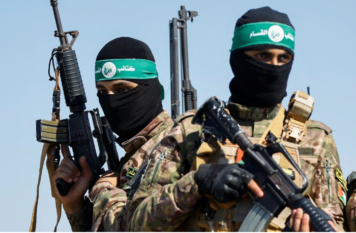 khamas-prodolzhaet-repressii-v-sektore-gaza