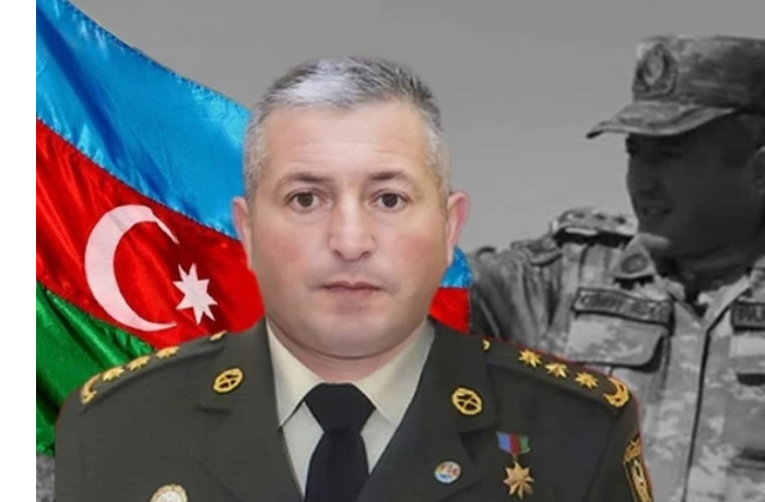 segodnya-den-pamyati-natsionalnogo-geroya-shukyura-gamidova