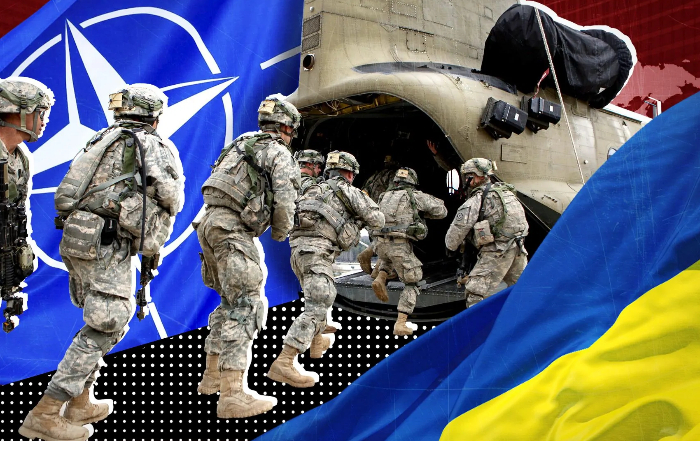 voyna-na-ukraine-prodlitsya-yeshche-tri-goda