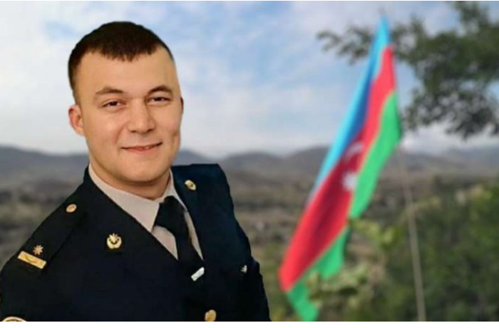 segodnya-den-pamyati-shekhida-otechestvennoy-voyny-khudayara-yusifzade