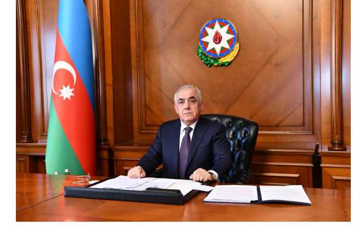 ali-asadov-druzhba-azerbaydzhana-i-gruzii-yavlyaetsya-vazhnym-faktorom-stabilnosti-v-regione