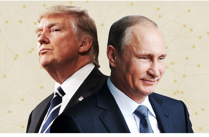 tramp-i-putin-otmenili-vstrechu-v-budapeshte