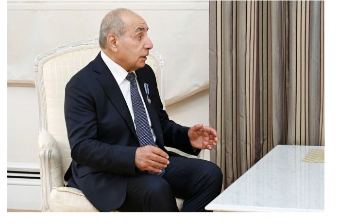 yagub-eyubov-vyrazil-blagodarnost-prezidentu-ilkhamu-alievu