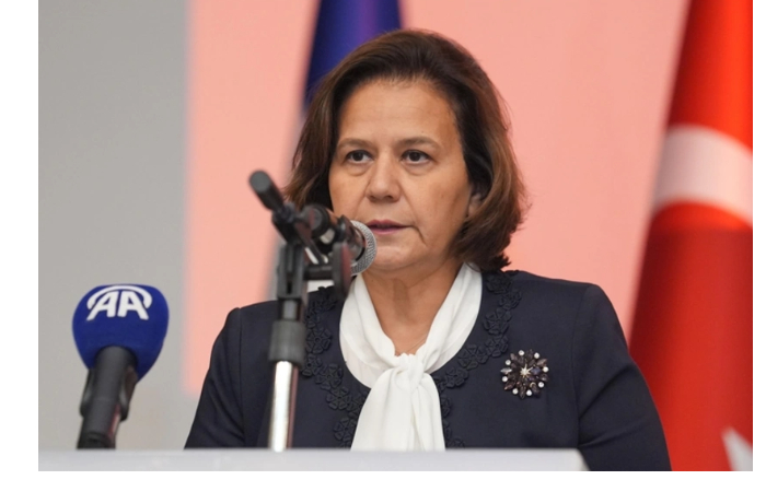 v-baku-proydut-politkonsultatsii-mezhdu-mid-azerbaydzhana-i-turtsii