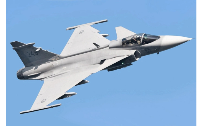 smi-shvetsiya-khochet-prodat-ukraine-120-samoletov-gripen-posledney-modeli