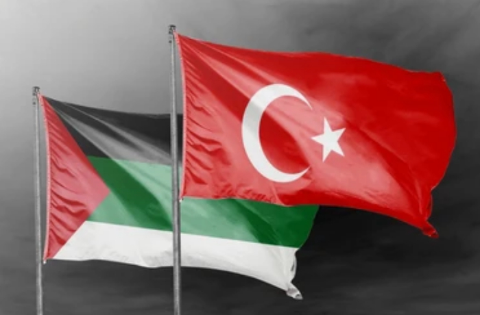 turtsiya-vozvrashchaetsya-v-palestinu