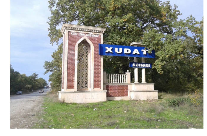 utverzhden-genplan-goroda-khudat