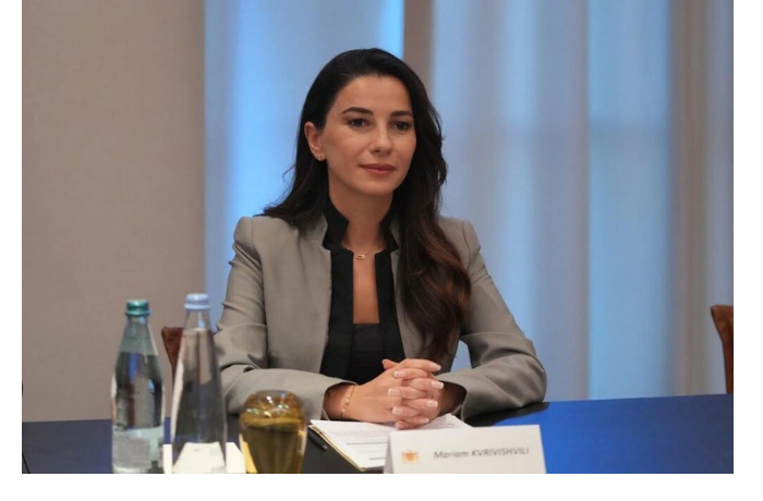 mariam-kvrivishvili-sredniy-koridor-platforma-dlya-tesnogo-sotrudnichestva-stran