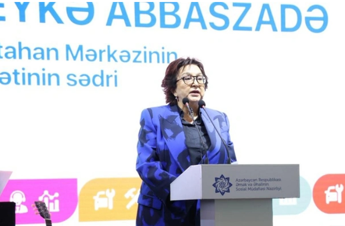 maleyka-abbaszade-stremitelnoe-razvitie-ii-eto-realnost-rynka-truda