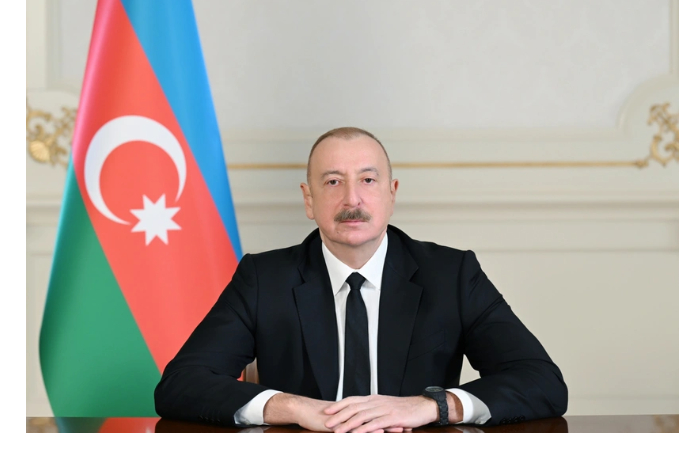 prezident-ilkham-aliev-pozdravil-premer-ministra-vengrii