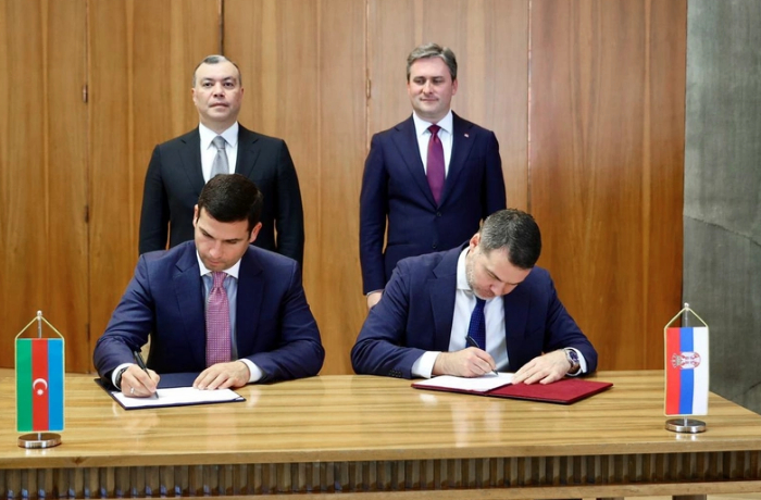 podpisana-dorozhnaya-karta-mezhdu-kobia-i-agentstvom-razvitiya-serbii