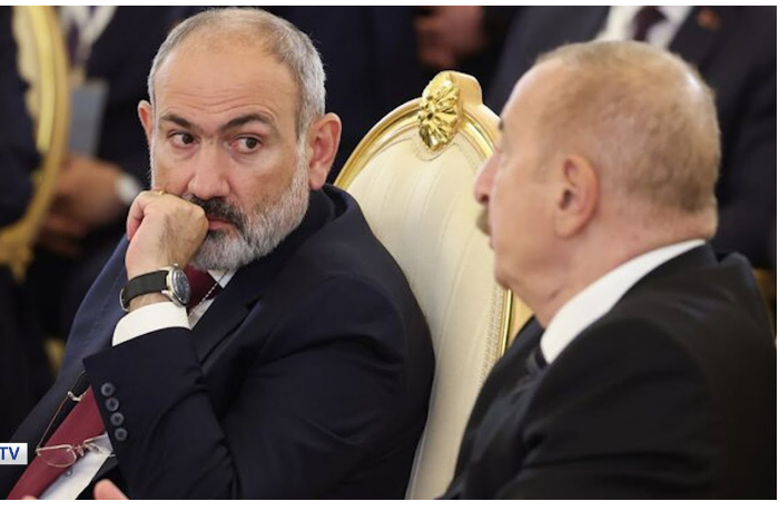 nikol-pashinyan-poblagodaril-ilkhama-alieva