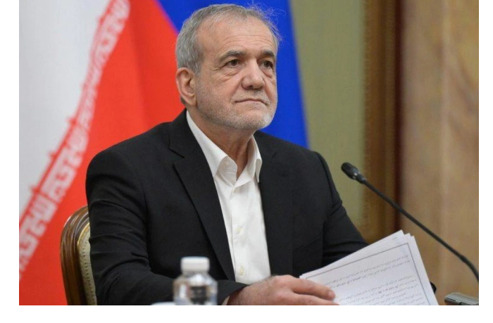 pezeshkian-prochital-stikh-na-azerbaydzhanskom-yazyke
