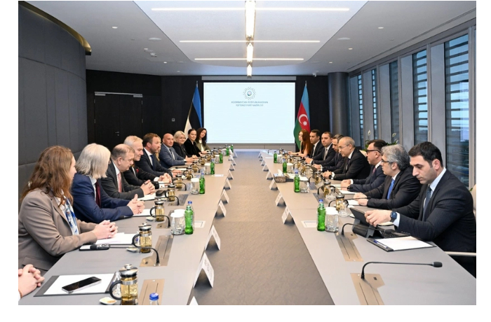 minekonomiki-v-azerbaydzhane-zaregistrirovany-65-estonskikh-kompaniy