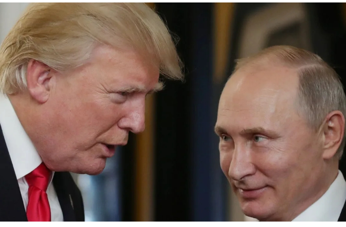 prichiny-privedshie-k-provalu-sammita-putina-i-trampa