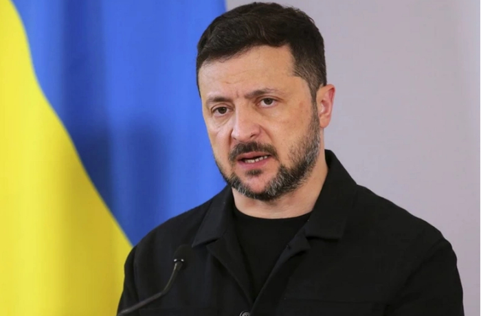 prezident-ukrainy-put-k-miru-dolzhen-nachatsya-s-prekrashcheniya-ognya