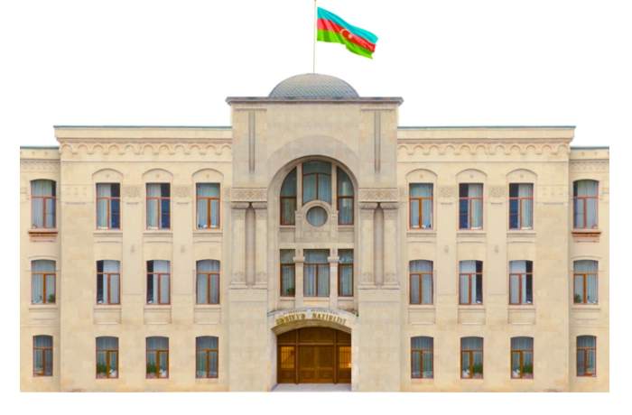 minzdrav-sluchaev-zarazheniya-yashchurom-sredi-naseleniya-ne-zafiksirovano