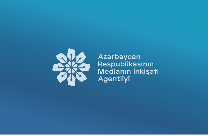 pobeda-vernula-azerbaydzhanskoy-molodezhi-uverennost-v-sebe