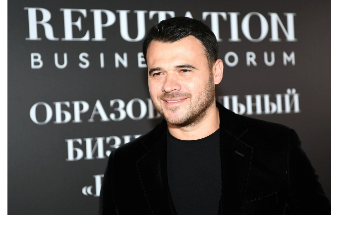 biznesmen-emin-agalarov-vyshel-iz-biznesa-po-proizvodstvu-energetikov